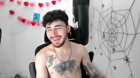 Maybe in pvt online show from 02-04-26, 08:25