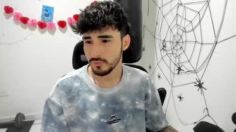 Maybe in pvt online show from 02-06-26, 12:59