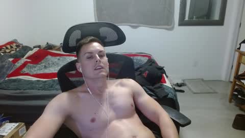 dmoney212 online show from 12-23-24, 05:28