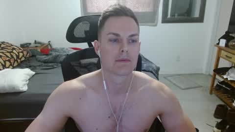 dmoney212 online show from 12-26-24, 06:01