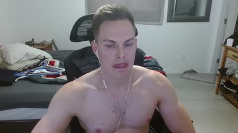 dmoney212 online show from 02-11-25, 12:38