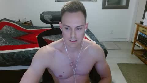 dmoney212 online show from 10-10-25, 05:28