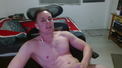 dmoney212 online show from 12-22-25, 07:05