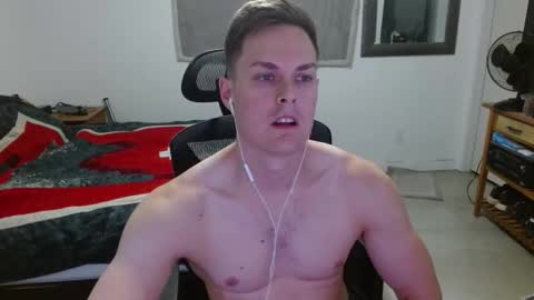 dmoney212 online show from 03-12-26, 06:30