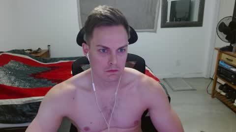 dmoney212 online show from 04-01-26, 05:52