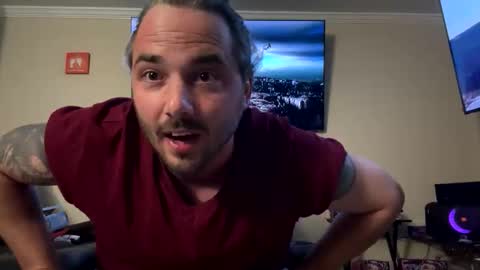 dmoneyyy1124 online show from 05-04-26, 04:08
