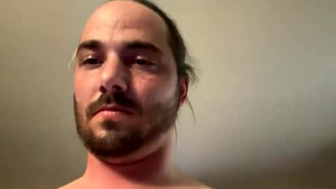 dmoneyyy1124 online show from 05-05-26, 09:34