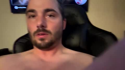 dmoneyyy1124 online show from 05-08-26, 01:22