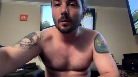 dmoneyyy1124 online show from 05-08-26, 10:26