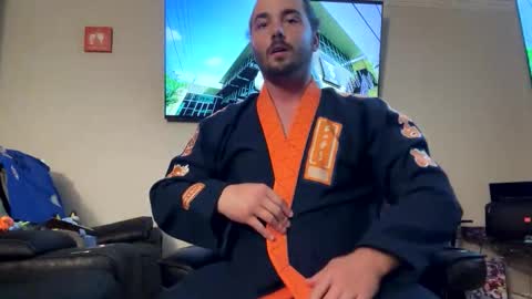 dmoneyyy1124 online show from 05-11-26, 12:05