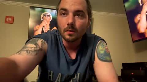 dmoneyyy1124 online show from 05-17-26, 07:32