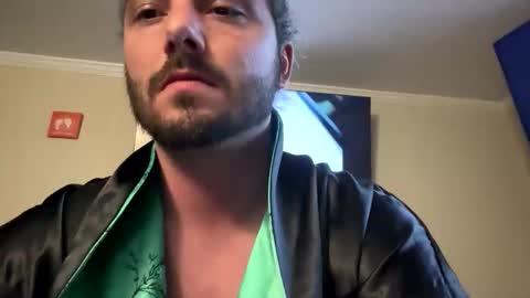 dmoneyyy1124 online show from 05-31-26, 04:14