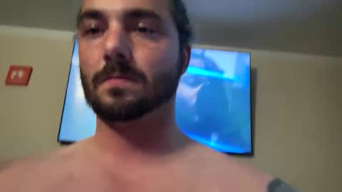 dmoneyyy1124 online show from 06-03-26, 09:20