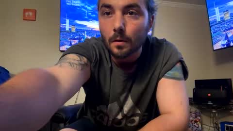 dmoneyyy1124 online show from 06-04-26, 09:21