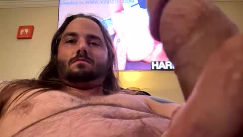dmoneyyy1124 online show from 06-10-26, 02:01