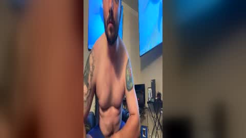 dmoneyyy1124 online show from 06-16-26, 01:52