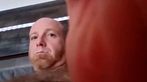 Dantheman online show from 03-10-25, 12:51