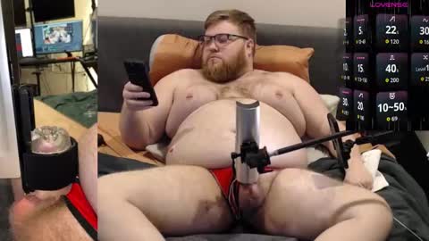 Snapshot of dmv_cub chatting on 03-14-26, 03:34 Bentley online show from 03-14-26, 03:34