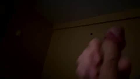 dnice69968127 online show from 03-01-25, 11:06