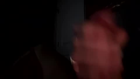 dnice69968127 online show from 12-22-25, 02:14