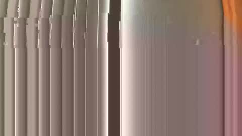 dnice69968127 online show from 04-05-26, 10:29