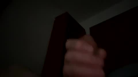 dnice69968127 online show from 04-16-26, 08:37