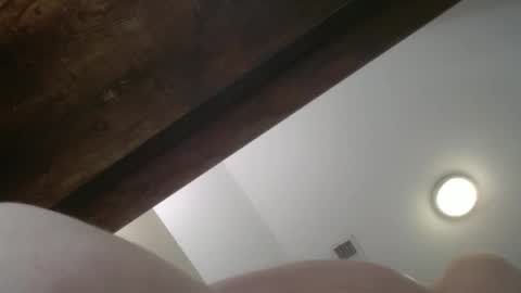 dnjagg01 online show from 04-03-26, 12:41