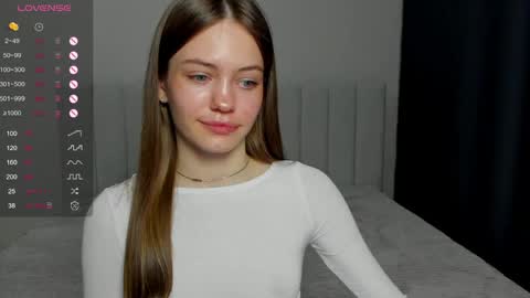 Polly and Kiriko online show from 04-19-26, 02:49