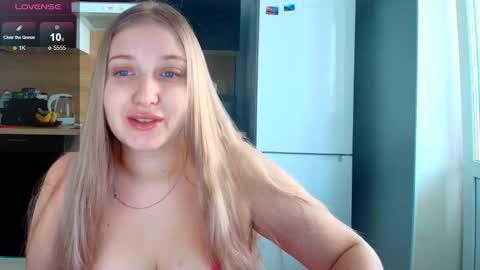 Alice online show from 03-03-26, 07:03