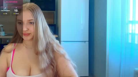 Alice online show from 04-11-26, 08:51