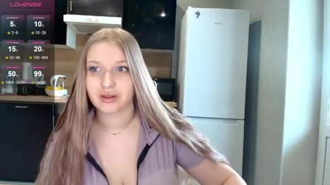 Alice online show from 05-31-26, 08:32
