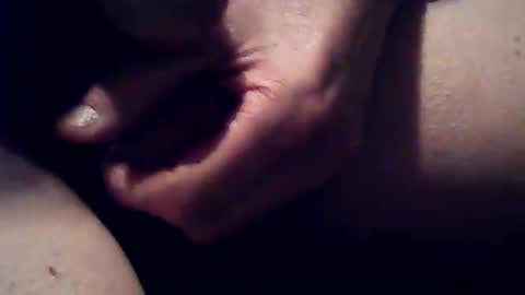 Doba69 online show from 01-07-26, 10:56