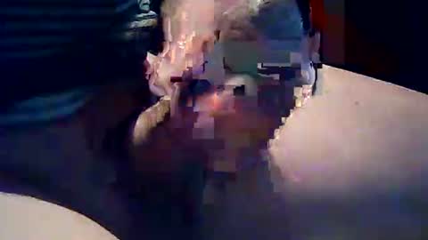 Doba69 online show from 03-27-26, 01:33