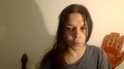 dobb582726 online show from 01-15-26, 08:41