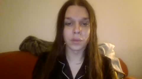 dobb582726 online show from 03-01-26, 06:04