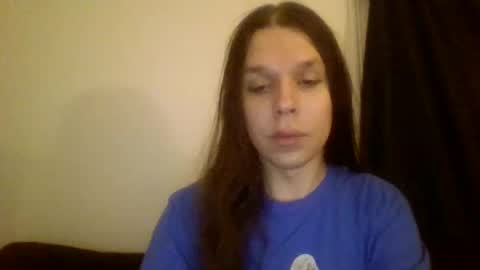 dobb582726 online show from 04-12-26, 07:35