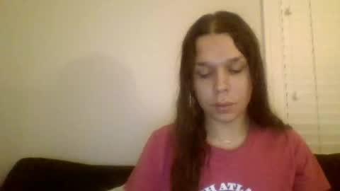 dobb582726 online show from 04-16-26, 06:25