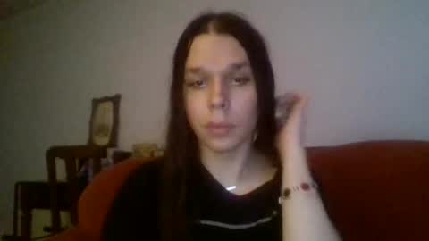 dobb582726 online show from 06-07-26, 05:55