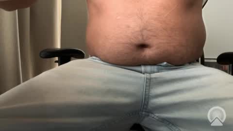 dobby98_ online show from 10-14-25, 10:38