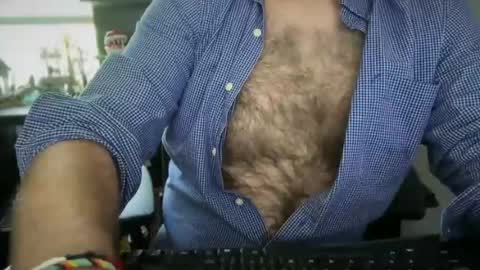 Doc online show from 07-09-26, 05:06