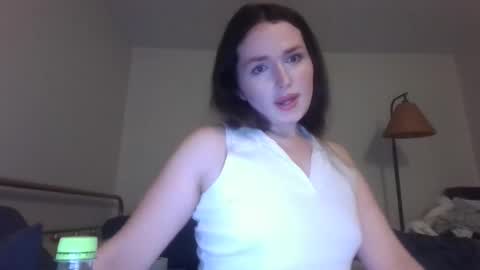 Snapshot of docilehallucination chatting on 01-13-26, 07:35 docilehallucination online show from 01-13-26, 07:35