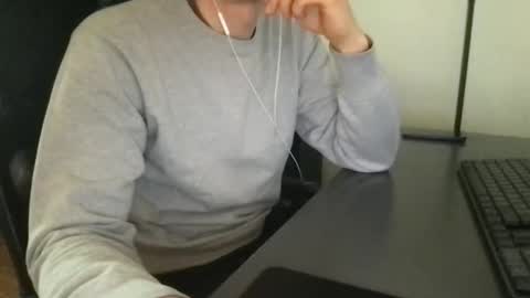 doctor_luv_69 online show from 05-14-26, 11:28