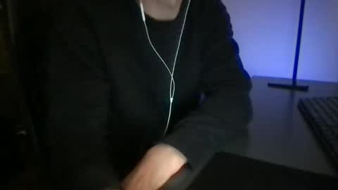 doctor_luv_69 online show from 05-18-26, 07:52