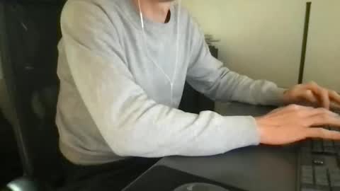 doctor_luv_69 online show from 05-19-26, 08:42