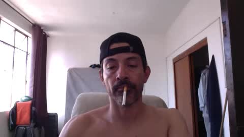 Maddy online show from 05-23-26, 10:14