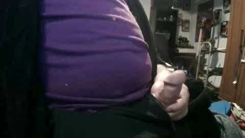 doctorfun420 online show from 12-01-25, 09:09