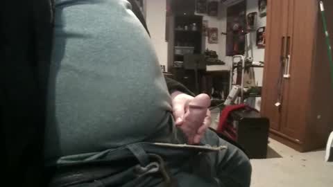 doctorfun420 online show from 01-12-26, 10:26