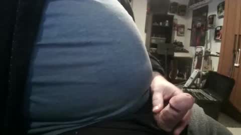 doctorfun420 online show from 02-06-26, 12:52