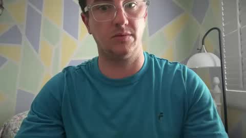 Snapshot of doctorlove1909 chatting on 03-25-26, 11:22 doctorlove1909 online show from 03-25-26, 11:22