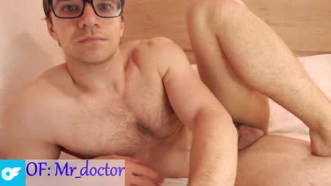 doctors best online show from 05-16-26, 12:07
